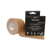 Taśma Kinesiotapingowa Depan Tape – Tejpy 5 cm x 5 m